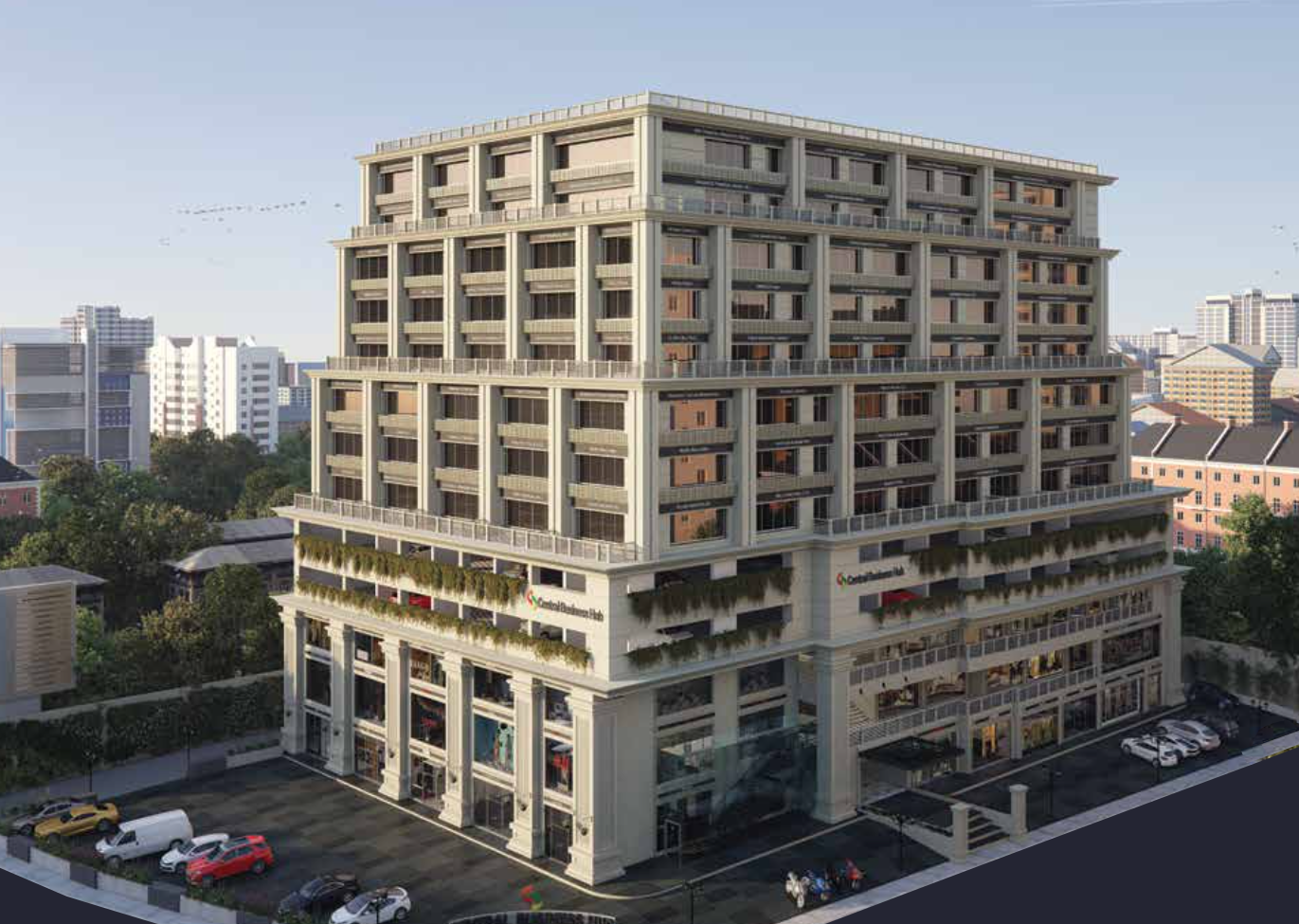 Property Image